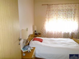 apartament-2-camere-confort-1-decomandat-in-ploiesti-zona-vest-4